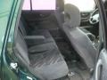 1999 Clover Green Pearl Honda CR-V EX 4WD  photo #18