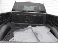 2009 Brilliant Silver Metallic Ford F150 XLT SuperCab 4x4  photo #22