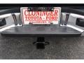 Magnetic Gray Metallic - Tacoma Prerunner Access Cab Photo No. 14