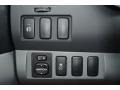 2013 Magnetic Gray Metallic Toyota Tacoma Prerunner Access Cab  photo #25