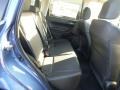 Quartz Blue Pearl - Forester 2.0XT Touring Photo No. 12