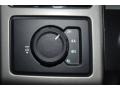 Black Controls Photo for 2015 Ford F150 #100685600