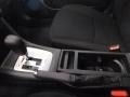 Crystal White Silica - Impreza 2.0i 5 Door Photo No. 19