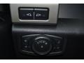 Black Controls Photo for 2015 Ford F150 #100685744
