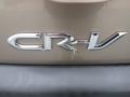 2003 Mojave Mist Metallic Honda CR-V LX  photo #14