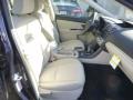 Deep Sea Blue Pearl - Impreza 2.0i Sport Premium 5 Door Photo No. 9