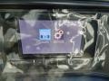 Deep Ocean Blue Metallic - Silverado 2500HD WT Crew Cab 4x4 Photo No. 32