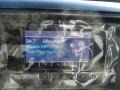 Deep Ocean Blue Metallic - Silverado 2500HD WT Crew Cab 4x4 Photo No. 33