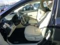 Deep Sea Blue Pearl - Impreza 2.0i Sport Premium 5 Door Photo No. 12
