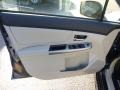 Deep Sea Blue Pearl - Impreza 2.0i Sport Premium 5 Door Photo No. 13