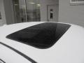 Super White - Camry XLE Photo No. 4