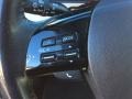 Sparkling Black Mica - CX-9 Grand Touring AWD Photo No. 15