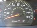 2003 Desert Mist Metallic Honda Accord LX Sedan  photo #14