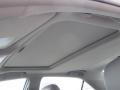 Super White - Camry XLE Photo No. 11
