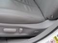 Super White - Camry XLE Photo No. 15