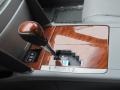 Super White - Camry XLE Photo No. 16