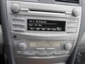 Super White - Camry XLE Photo No. 19