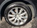 2008 Sparkling Black Mica Mazda CX-9 Grand Touring AWD  photo #28