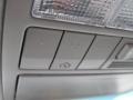 Super White - Camry XLE Photo No. 21