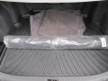 Super White - Camry XLE Photo No. 23