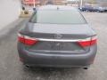 Nebula Gray Pearl - ES 350 Photo No. 8