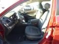 2015 Venetian Red Pearl Subaru Outback 2.5i Limited  photo #12