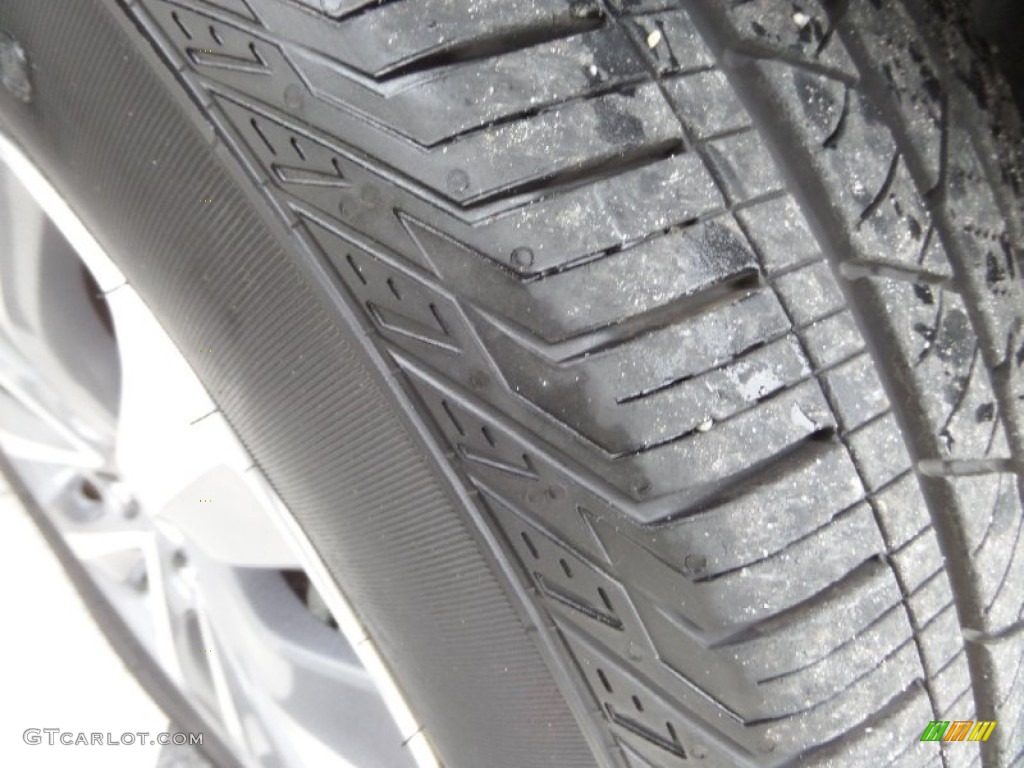 2015 MDX SH-AWD Technology - Fathom Blue Pearl / Graystone photo #8