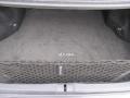 Nebula Gray Pearl - ES 350 Photo No. 23