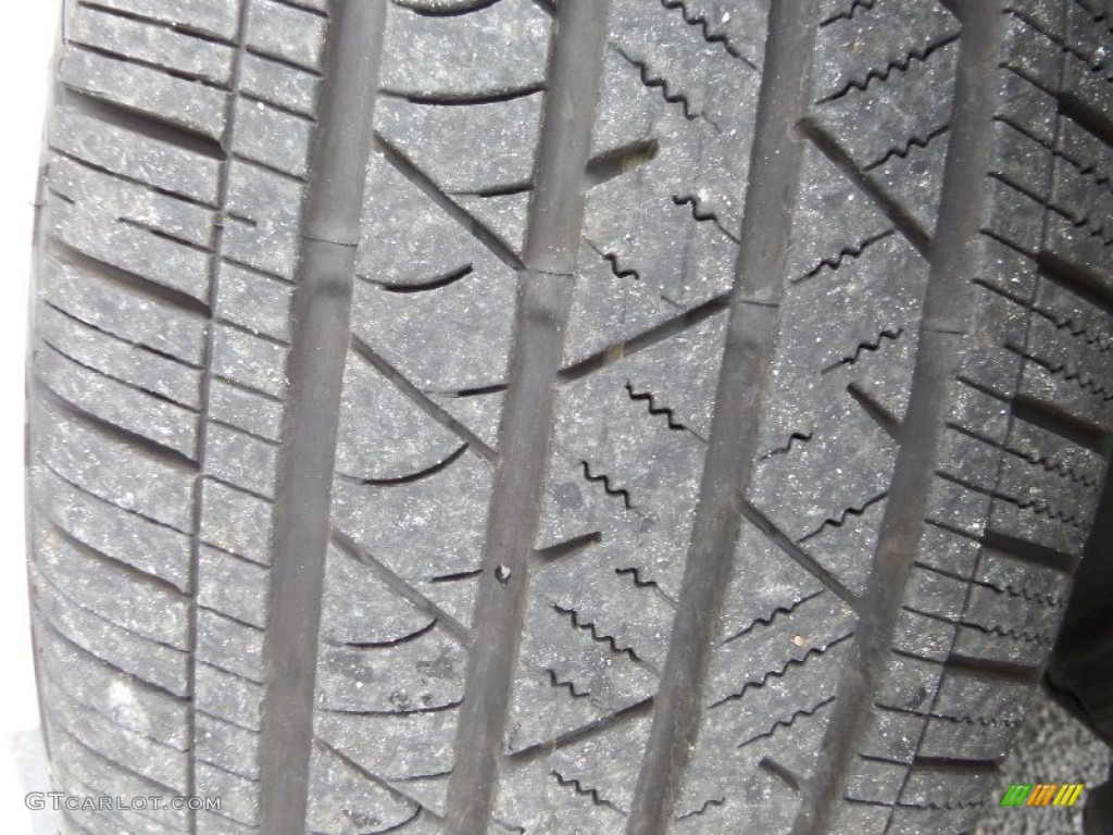 2015 MDX SH-AWD Technology - Fathom Blue Pearl / Graystone photo #9