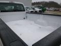 2015 Oxford White Ford F250 Super Duty XL Super Cab 4x4  photo #3