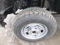 2015 Oxford White Ford F250 Super Duty XL Super Cab 4x4  photo #9