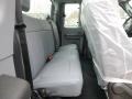 2015 Oxford White Ford F250 Super Duty XL Super Cab 4x4  photo #10
