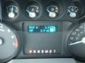 2015 Oxford White Ford F250 Super Duty XL Super Cab 4x4  photo #17