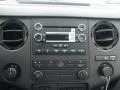 2015 Oxford White Ford F250 Super Duty XL Super Cab 4x4  photo #18
