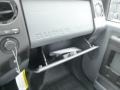 2015 Oxford White Ford F250 Super Duty XL Super Cab 4x4  photo #20