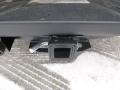 Oxford White - F350 Super Duty XL Crew Cab 4x4 DRW Photo No. 8