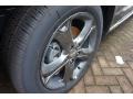 Granite Crystal Metallic - Journey Crossroad Photo No. 5
