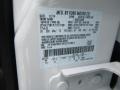 Oxford White - F350 Super Duty XL Crew Cab 4x4 DRW Photo No. 17