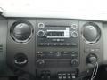 Oxford White - F350 Super Duty XL Crew Cab 4x4 DRW Photo No. 19