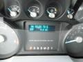 Oxford White - F350 Super Duty XL Crew Cab 4x4 DRW Photo No. 20