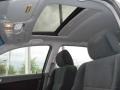 2006 Alabaster Silver Metallic Honda Accord LX V6 Sedan  photo #6