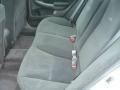2006 Alabaster Silver Metallic Honda Accord LX V6 Sedan  photo #7