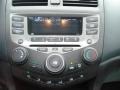 2006 Alabaster Silver Metallic Honda Accord LX V6 Sedan  photo #8