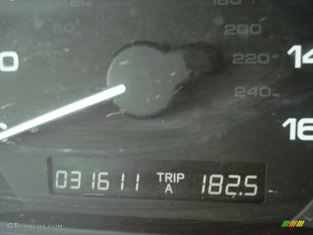 2006 Accord LX V6 Sedan - Alabaster Silver Metallic / Gray photo #9
