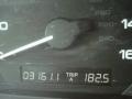 2006 Alabaster Silver Metallic Honda Accord LX V6 Sedan  photo #9