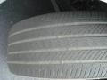 2006 Alabaster Silver Metallic Honda Accord LX V6 Sedan  photo #10