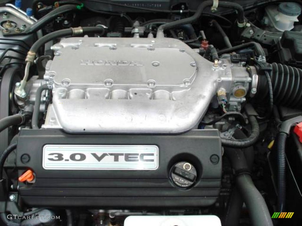 2006 Accord LX V6 Sedan - Alabaster Silver Metallic / Gray photo #11