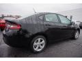 Pitch Black - Dart SXT Photo No. 3