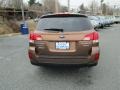 2012 Caramel Bronze Pearl Subaru Outback 3.6R Limited  photo #7