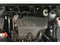 2004 Park Avenue  3.8 Liter OHV 12-Valve V6 Engine